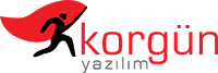 Korgün Yazılım